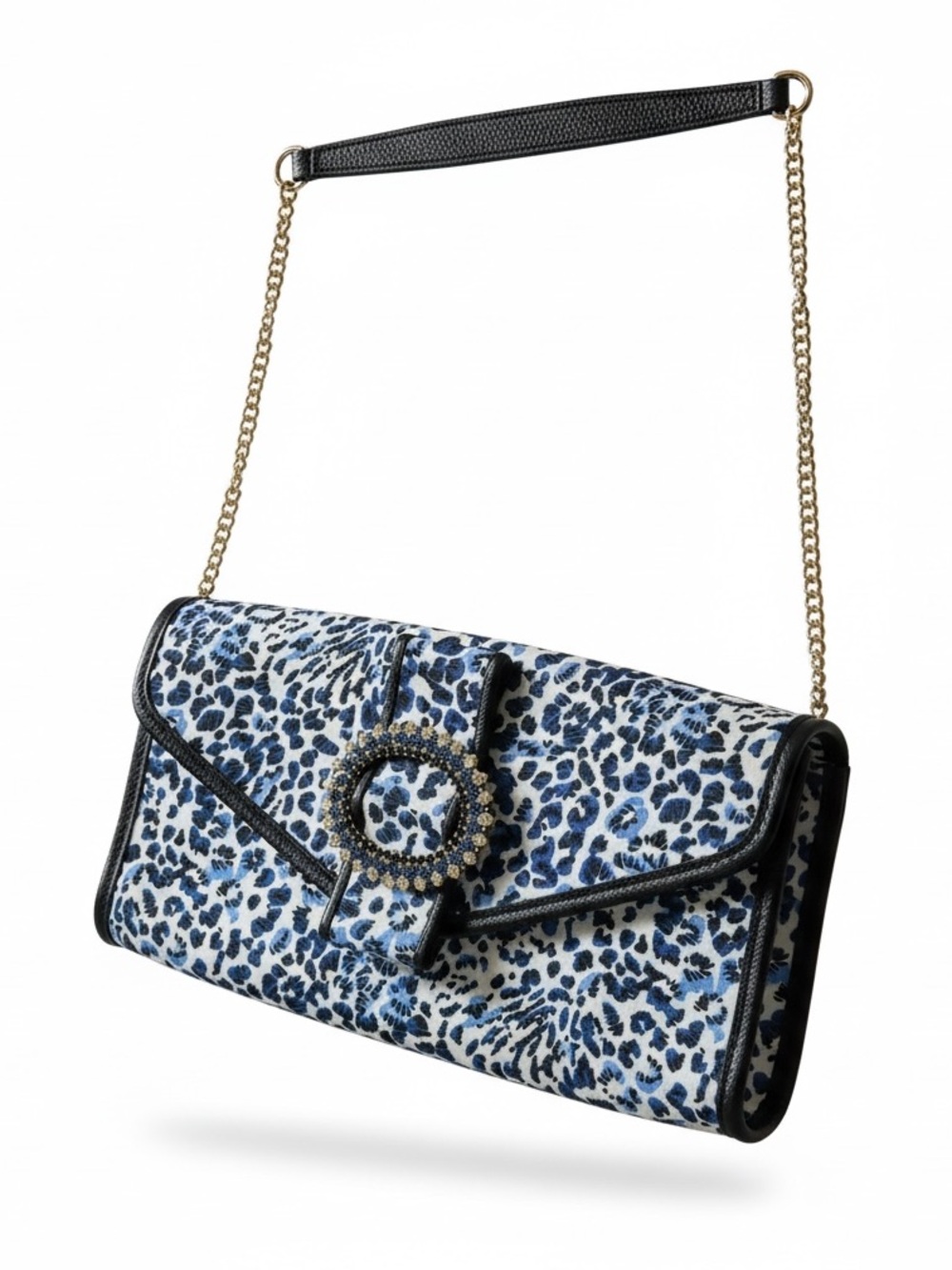 Lilly Pulitzer Benton Clutch